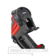 Extol prémium akkumulátoros szegező szerkezetekhez, gázhoz náhled