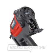 Extol prémium akkumulátoros szegező szerkezetekhez, gázhoz náhled