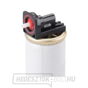 Extol prémium akkumulátoros szegező szerkezetekhez, gázhoz náhled