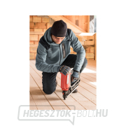 Extol prémium akkumulátoros szegező szerkezetekhez, gázhoz náhled