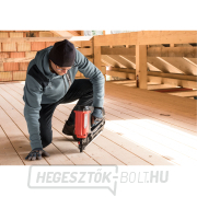 Extol prémium akkumulátoros szegező szerkezetekhez, gázhoz náhled