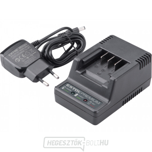 Töltő Töltő gallery main image