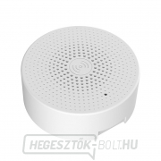 Solight kiegészítő gong a csengőhöz 1L201 Előnézet 