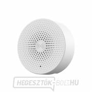 Solight kiegészítő gong a csengőhöz 1L201 Solight kiegészítő gong a csengőhöz 1L201 gallery main image