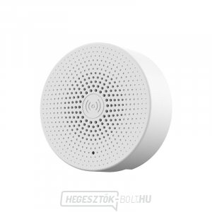 Solight kiegészítő gong a csengőhöz 1L201 Solight kiegészítő gong a csengőhöz 1L201 gallery main image