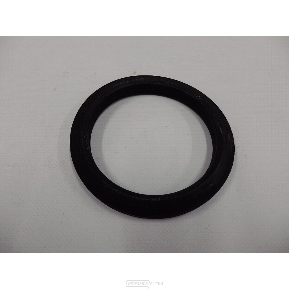 Variátor gumi Variátor gumi gallery main image