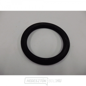 Variátor gumi Variátor gumi gallery main image