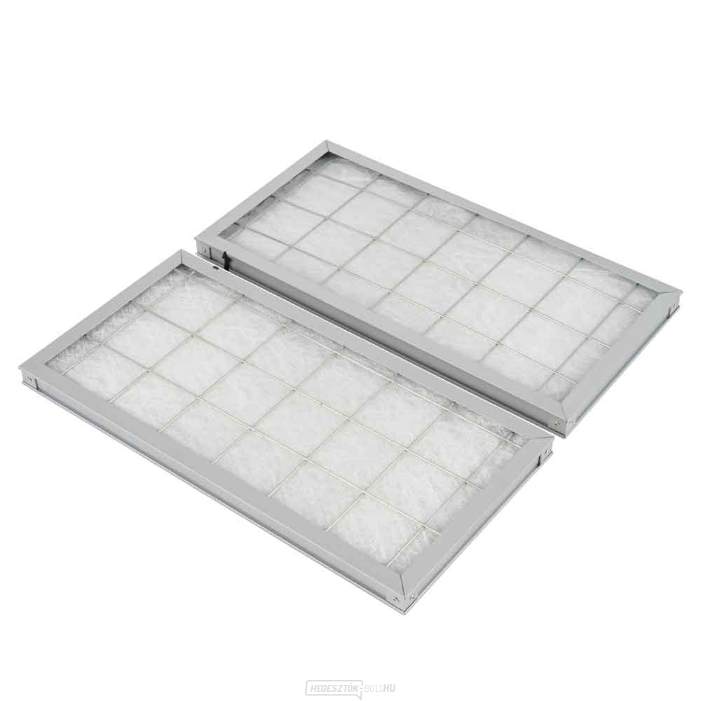 Holzmann szűrő MABS1500F