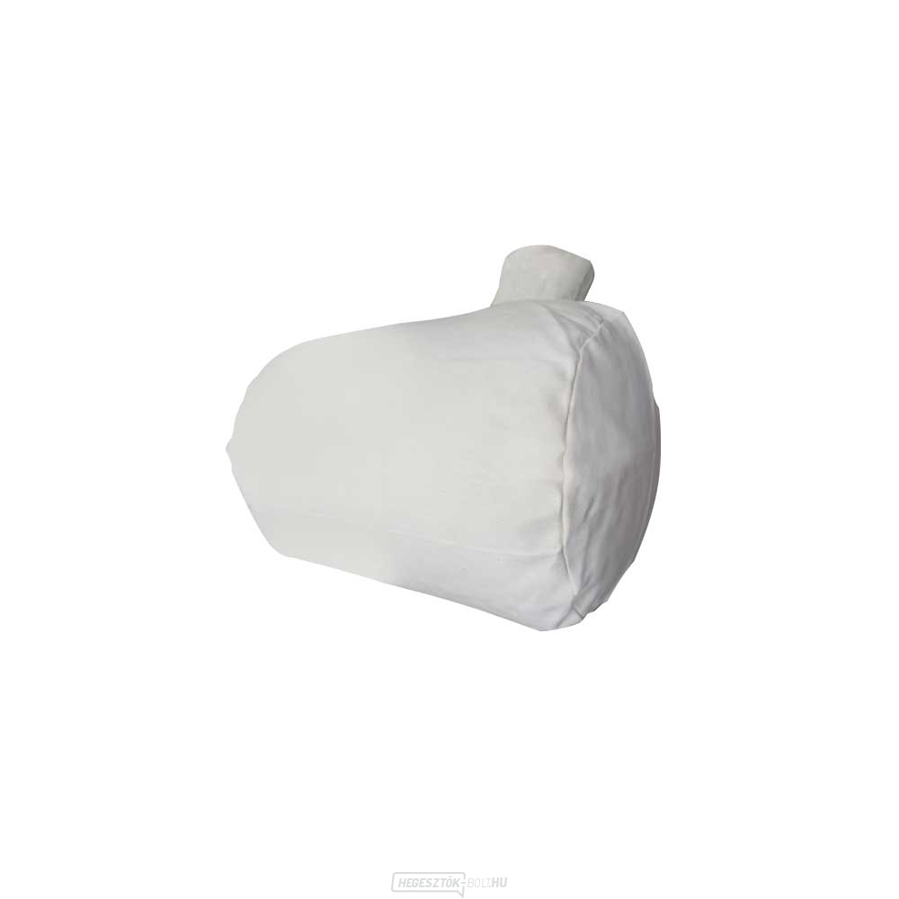 Holzmann porzsák MABS1500SS