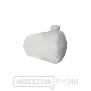 Holzmann porzsák MABS1500SS Holzmann porzsák MABS1500SS gallery main image