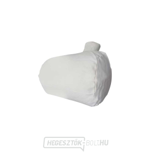 Holzmann porzsák MABS1500SS Holzmann porzsák MABS1500SS gallery main image