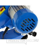 Elektromos fűrészlánc élező, tárcsa, 230V Elektromos fűrészlánc élező, tárcsa, 230V náhled