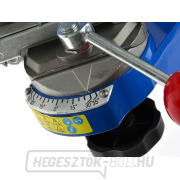 Elektromos fűrészlánc élező, tárcsa, 230V Elektromos fűrészlánc élező, tárcsa, 230V náhled