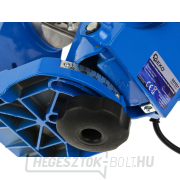 Elektromos fűrészlánc élező, tárcsa, 230V Elektromos fűrészlánc élező, tárcsa, 230V náhled