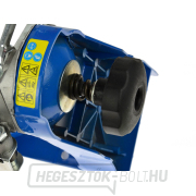 Elektromos fűrészlánc élező, tárcsa, 230V Elektromos fűrészlánc élező, tárcsa, 230V náhled