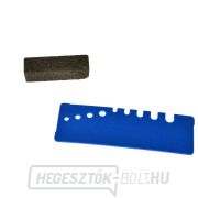 Elektromos láncélező BIG PRÉMIUM (3) Előnézet 