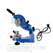 Elektromos láncélező BIG PRÉMIUM (3) Előnézet 