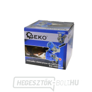 Elektromos láncélező BIG PRÉMIUM (3) Előnézet 