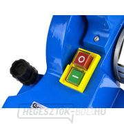 Elektromos láncélező BIG PRÉMIUM (3) náhled