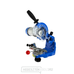 Elektromos fűrészlánc élező, tárcsa, 230V Elektromos fűrészlánc élező, tárcsa, 230V gallery main image