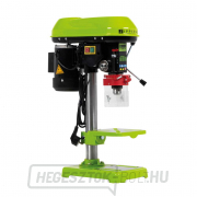 Cipzáras oszlopfúró ZI-STB13T gallery main image