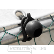 Cipzáras állatkerítés 3x2x2,5m ZI-CR322 náhled