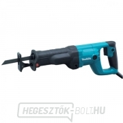 JR3050T Makita fűrész  gallery main image