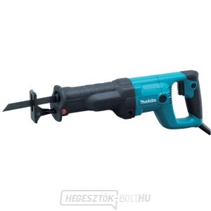 JR3050T Makita fűrész  gallery main image