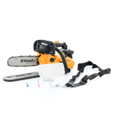 Riwall PRO RPCS 2630 láncfűrész Előnézet 