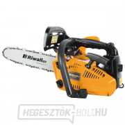Riwall PRO RPCS 2630 láncfűrész Riwall PRO RPCS 2630 láncfűrész gallery main image