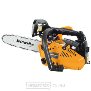 Riwall PRO RPCS 2630 láncfűrész Riwall PRO RPCS 2630 láncfűrész gallery main image