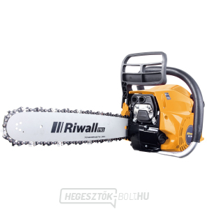 Riwall PRO RPCS 5140 láncfűrész