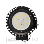 Solight high bay, 240W, 33600lm, 120°, Philips, MW, 5000K, UGR, 240W, 120°, Philips, MW, 5000K, UGR Előnézet 