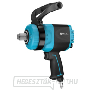 Pneumatikus ütvecsavarozó HAZET 9013TT Pneumatikus ütvecsavarozó HAZET 9013TT gallery main image