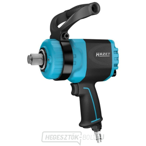 Pneumatikus ütvecsavarozó HAZET 9013TT Pneumatikus ütvecsavarozó HAZET 9013TT gallery main image