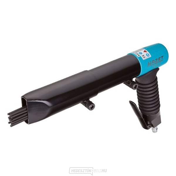 Pneumatikus tűvágó HAZET 9035-5