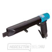 Pneumatikus tűvágó HAZET 9035-5 Pneumatikus tűvágó HAZET 9035-5 gallery main image