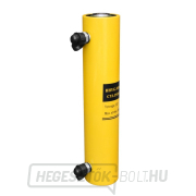 Univerzális kettős működésű hidraulikus henger HHYG-30300S Univerzális kettős működésű hidraulikus henger HHYG-30300S gallery main image