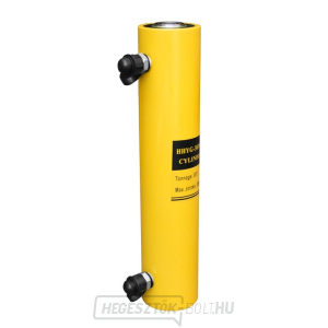 Univerzális kettős működésű hidraulikus henger HHYG-30300S Univerzális kettős működésű hidraulikus henger HHYG-30300S gallery main image