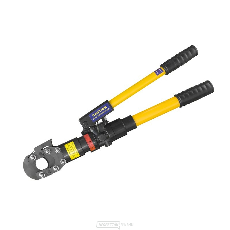 HHD-40A hidraulikus kábelvágó