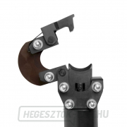 HHD-40A hidraulikus kábelvágó Előnézet 