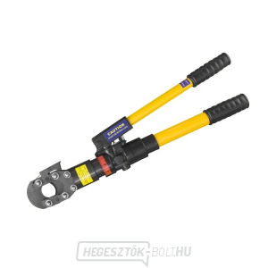 HHD-40A hidraulikus kábelvágó gallery main image