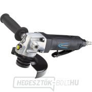 Pneumatikus sarokcsiszoló HAZET 9033 N-7 Pneumatikus sarokcsiszoló HAZET 9033 N-7 gallery main image