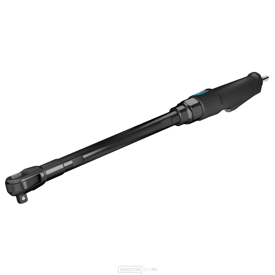 Pneumatikus racsnis extra hosszú HAZET 9022P-XLG