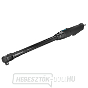 Pneumatikus racsnis extra hosszú HAZET 9022P-XLG Pneumatikus racsnis extra hosszú HAZET 9022P-XLG gallery main image