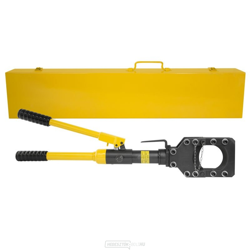 Hidraulikus kábelvágó HHD-85