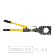 Hidraulikus kábelvágó HHD-85 Előnézet 