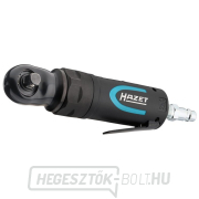 Pneumatikus racsnis csavarhúzó HAZET 9021SR-1 Pneumatikus racsnis csavarhúzó HAZET 9021SR-1 gallery main image