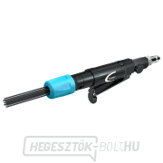 Pneumatikus tűvágó HAZET 9035M-5 Pneumatikus tűvágó HAZET 9035M-5 gallery main image