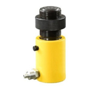 Hidraulikus henger záróanyával HHYG-50100LS Előnézet 